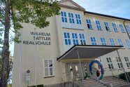 Wilhelm-Sattler-Realschule
