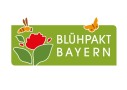 Logo Blühender Betrieb