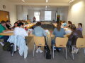 Fachschule für Ernährung und Haushaltsführung