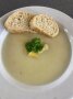 Fachschule für Ernährung und Haushaltsführung