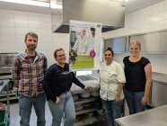Bild Kindertagesstätte Weilersbach Bioregio-coaching