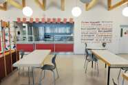 Bild Sinnberg-grundschule
