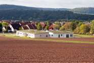 Bild Kindervilla Elfershausen