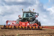 Traktor