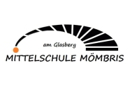 Logo und Schriftzug Mittelschule Mömbris